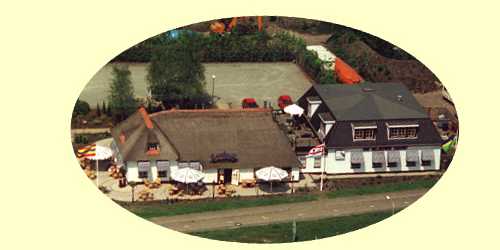 trouw