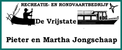 trouw