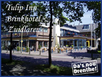 trouw